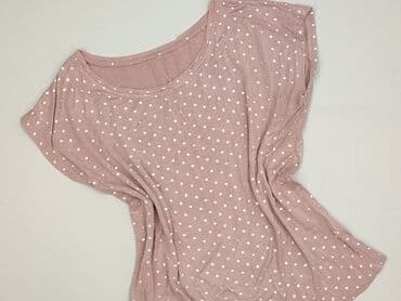 Kobiety: T-shirt damski, rozmiar 5XL — 1