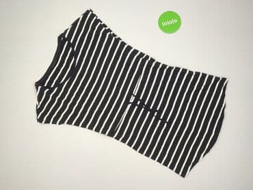 only kurtka damska: ONLY, Sukienka damska, rozmiar S — 2