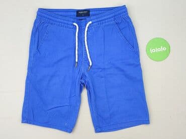 spodenki i koszulka trapstar: House, Szorty dla mężczyzn, rozmiar M — 2