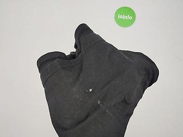 larp: Adidas, Top damski, rozmiar S — 4