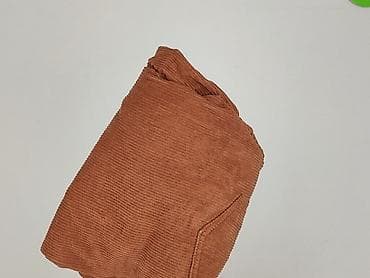 spodnie stradi: Stradivarius, Spodnie materiałowe damskie, rozmiar S — 5