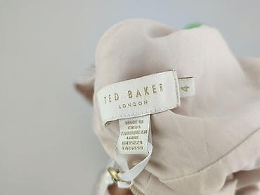 vi ted: Ted Baker, Sukienka damska, rozmiar 2XS — 7
