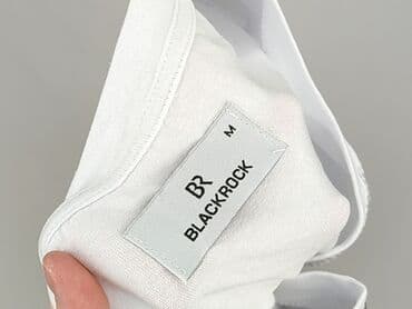 koszulki scorpions męskie: Koszulka dla mężczyzn, M — 5