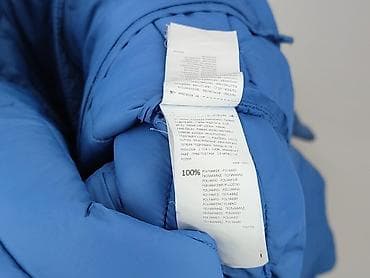 north face: Kurtka przejściowa damska, rozmiar 2XS — 5