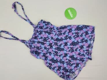 ewa minge sukienki letnie: Sinsay, Sukienka damska, rozmiar S — 3