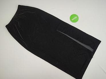 relaks kozaki: Spódnica damska, rozmiar M — 2