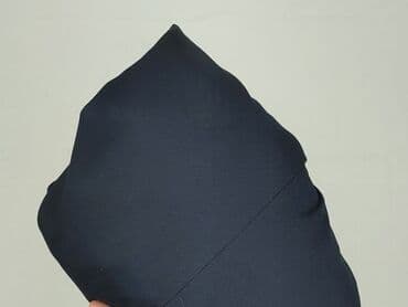 kurtka jessica simpson: JHK, Marynarka dla mężczyzn, rozmiar 8XL — 6