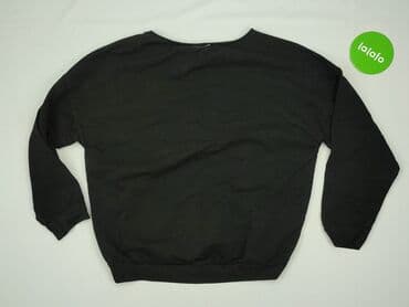 unisono ubrania: Unisono, Bluza damska
, rozmiar M — 4
