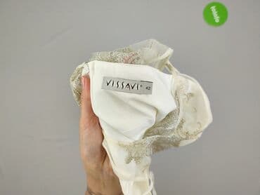 Жінкам: Vissavi, Сукня жіноча, розмір XL — 4