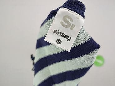 suwak: Sinsay, Kardigan damski, rozmiar XL — 4