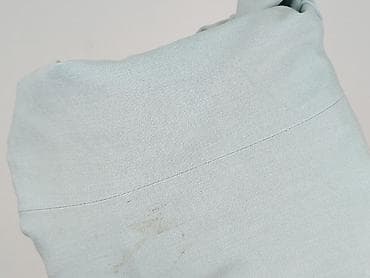 sinsay m: Sinsay, Marynarka damska, rozmiar XL — 7