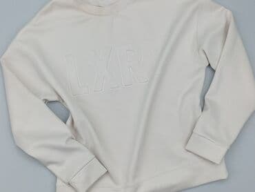 amisu sweatshirt: Amisu, Women`s sweatshirt, size S (EU 36) — 1