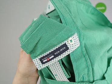 code sinsay: Koszulа dla mężczyzn, rozmiar 5XL — 6