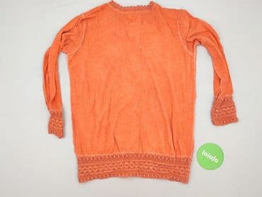 t shirty różowa pantera: Pink, Sweter damski, XL — 3