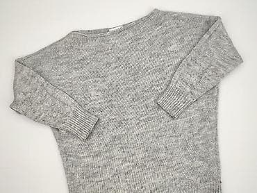 MEGI, Sweter damski, rozmiar 8XL