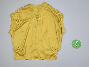 "deezee": Be Beau, Жіноча блуза, розмір XL — 3