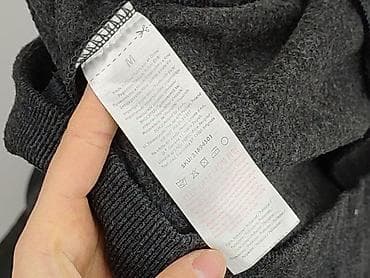 bluza luczka: ALPHAR ONE, Bluza damska
, rozmiar M — 7