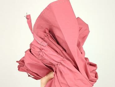 spódniczka gotycka: Women`s skirt, size S (EU 36) — 5
