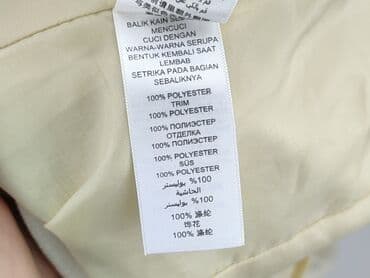 kapcie wyprzeda: Red Herring, Marynarka damska, rozmiar S — 5