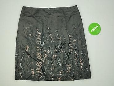 bel: Gerry Weber, Spódnica damska, rozmiar 2XL — 2