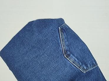 orsay jeans: Orsay, Jeansy damskie, rozmiar S — 7