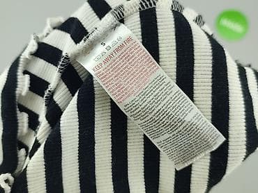 bibs com: Beloved, Bluzka damska, rozmiar S — 7