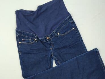 Жіночий одяг: H&M, Джинси жіночі, розмір 3XL — 1