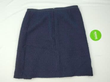 spódniczka i żakiet: Jaeger, Spódnica damska, rozmiar S — 3