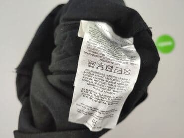 sukienki amisu new yorker: Amisu, Women`s dress, XS — 5