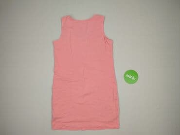 under armor compression t shirty: Esmara, Women`s T-shirt, size L (EU 40) — 3