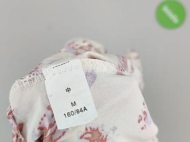 varlesca spódnice: Sukienka damska, rozmiar M — 4