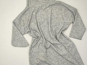 bluzy minouu: Sukienka damska, rozmiar 5XL — 1