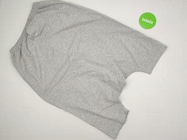 muuv spodnie dresowe: ITALY FASHION, Spodnie 3/4 damskie, One size — 3