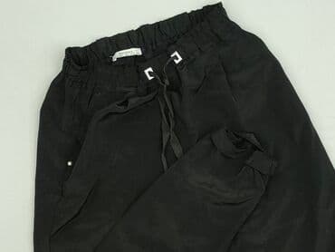 Bershka, Спортивні штани жіночі, розмір S