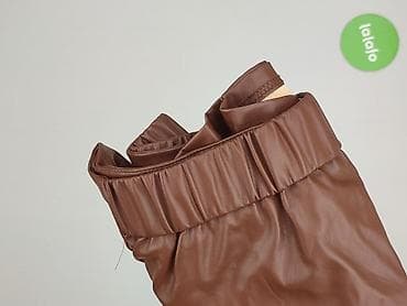 botki pull and bear: Шорти жіночі, розмір 2XL — 6