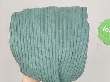 sukienki z kaszmiru: Sukienka damska, rozmiar S — 5