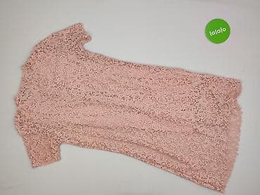 nessi sklep: Sinsay, Sukienka damska, rozmiar XS — 3