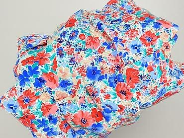 spódnice plisowane plus size: Spódnica damska, rozmiar 5XL — 6