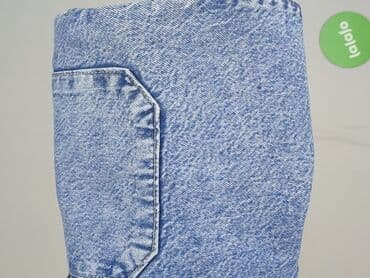 koszulki na ramiączkach plus size: H&M, Szorty dla mężczyzn, rozmiar M — 7