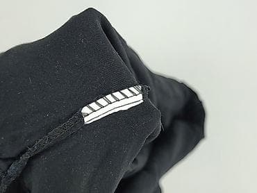 sukienki basicowe: Sukienka damska, rozmiar S — 4