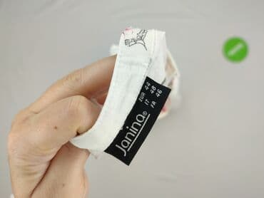 intimissimi piżamy: Janina, Bluzka damska, rozmiar 2XL — 4