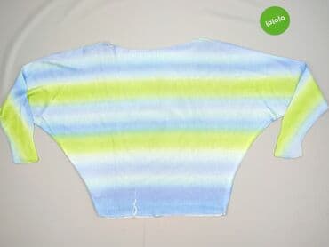 hampton republic sweter: Sweter damski, rozmiar One size — 3