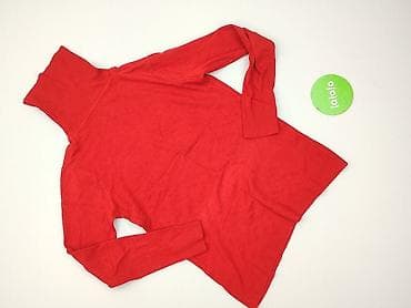 terranova golf: Golf damski, rozmiar S — 3