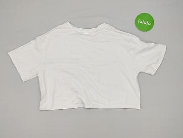 glo story: Glo-Story, T-shirt damski, rozmiar M — 3