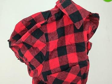 kapcie peoco: Uplander, Sukienka damska, rozmiar S — 7