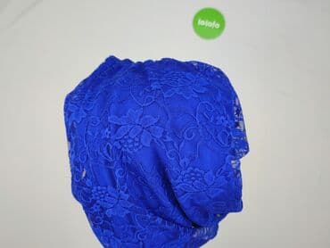 sukienki joom: Sukienka damska, rozmiar 2XS — 4