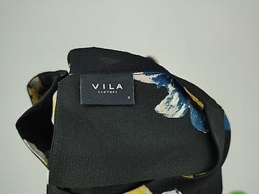 evorme: Vila, Sukienka damska, rozmiar S — 4