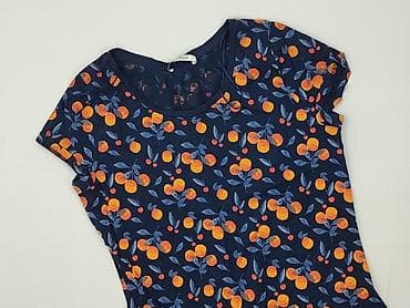 Orsay, T-shirt damski, rozmiar S w lalafo.pl Orsay, T-shirt damski, rozmiar S