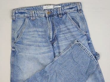 DENIM JEANS, Jeansy dla mężczyzn, M w lalafo.pl DENIM JEANS, Jeansy dla mężczyzn, M