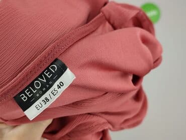 bluzka montego: Beloved, Bluzka damska, M — 5